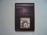Copii straluciti, elevi fascinanti - Augusto Cury