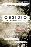 Obsidio | Amie Kaufman, 2020, Penguin Random House USA