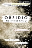 Obsidio | Amie Kaufman, 2020, Penguin Random House USA