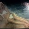 Delia Matache - Mega Poster [A2]