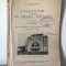 I. M. Dimitrescu - Insemnari cu privire la orasul Focsani