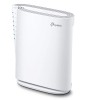 TP-link AX6000 Wi-Fi6 Range Extender, Dual-Band, RE900XD, 1&times; Port Multi-
