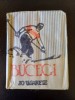 NI523 Pachet Bucegi, plin, perioada comunistă