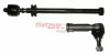 Bara directie VW TRANSPORTER IV bus (70XB, 70XC, 7DB, 7DW, 7DK) (1990 - 2003) METZGER 56005102