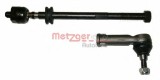 Bara directie VW TRANSPORTER IV bus (70XB, 70XC, 7DB, 7DW, 7DK) (1990 - 2003) METZGER 56005102