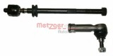 Bara directie VW TRANSPORTER IV caroserie (70XA) (1990 - 2003) METZGER 56005102