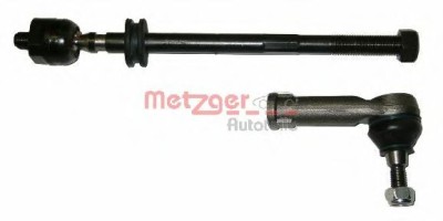 Bara directie VW TRANSPORTER IV bus (70XB, 70XC, 7DB, 7DW, 7DK) (1990 - 2003) METZGER 56005102 foto