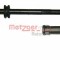 Bara directie VW TRANSPORTER IV bus (70XB, 70XC, 7DB, 7DW, 7DK) (1990 - 2003) METZGER 56005102