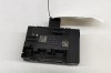 Modul de control ușă st&acirc;nga spate PORSCHE MACAN 95B 2016 OEM: 4H0959795P,4H0.959.795.P,4H0959795J,4H0.959.795.J,A2C7325440800 22297310