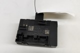 Modul de control ușă st&acirc;nga spate PORSCHE MACAN 95B 2016 OEM: 4H0959795P,4H0.959.795.P,4H0959795J,4H0.959.795.J,A2C7325440800 22297310