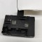 Modul de control ușă st&acirc;nga spate PORSCHE MACAN 95B 2016 OEM: 4H0959795P,4H0.959.795.P,4H0959795J,4H0.959.795.J,A2C7325440800 22297310