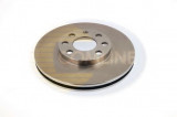 Disc frana OPEL ASTRA G Cupe (F07) (2000 - 2005) COMLINE ADC1105V