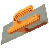 Evotools 624042 - Gletiera dreapta 270x130 mm maner plastic