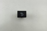 Comutator NISSAN LEAF ZE1 2019 OEM: 25172-5SA0A 31055136