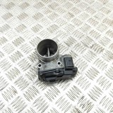 Corp Clapeta Acceleratie Ford Transit Minibus Passenger 2018 GK2Q-9F991-BA OEM