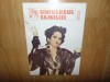 Universul Familiei -Supliment de vacanta anul 1990