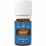 Ulei esential amestec PanAway (PanAway Essential Oil Blend), Young Living