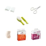 Pachet mami si bebe Thermobaby