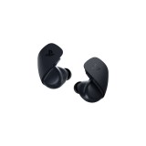 Casti Earbuds PS5 Sony Pulse, Wireless, Negre