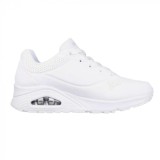 Skechers Uno 73690-W-36.5