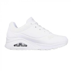 Skechers Uno
