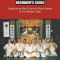 Kyokushin Beginner&#039;s Guide: Replicating Mas Oyama&#039;s Budo Karate in the Western Dojo