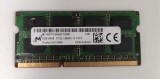 Memorie RAM Laptop, Ramaxel, 16GB, 2Rx8, DDR4, PC4-21300, 2666MHz, 1.2V, RMSA3300ME78HBF-2666, CL19, Non-ECC, SODIMM, 260 pini