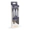 Cablu de date /incarcare USB-C - USB-C 3.1 gen2 3A 60W alb 55447C-WH Delight