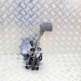 Pedala Frana Tesla Model 3 2018 OEM 1044691-00-D Originala