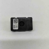 Amplificator de antena BMW iX1 U11 BEV 2023 OEM: 9856130