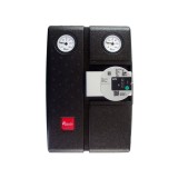 Cumpara ieftin GRUP DE POMPARE REGULUS FARA MIXARE CU POMPA WILO PARA 25-6 CSE 2 F 18312