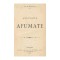 Th. D. Speran?ia, Anecdote afumate, 1898