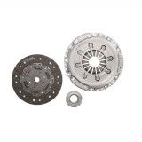 Kit ambreiaj Luk 624309800