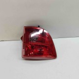 Lampa Spate Stanga Toyota Celica T23 2003 OEM 81561-2B520