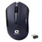 Mouse Drago 300 DRAGO300-BK