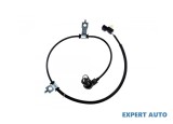 Senzor abs fata Mitsubishi PAJERO PININ (1999-2007)[H6_W, H7_W] #1
