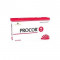 Procor T Sun Wave Pharma 30cps Cod: sun00172
