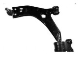 MTR 12133718 Brat, suspensie roata