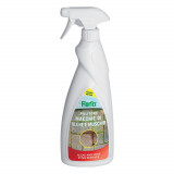 Spray pentru eliminarea petelor de alge si muschi 750 ml