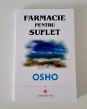 Osho Farmacie pentru suflet