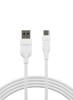 Dbramante1928 Usb-a To Usb-c Cable, 1.2m White