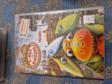 Dvd copii T-rex vol. 1