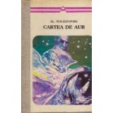 Cartea de Aur
