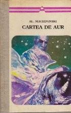 Cartea de Aur foto