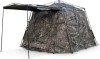 Cort NASH Bank Life Blockhouse Camo Pro 2025, 284x205x310cm