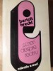 Scrieri despre Teatru - Bertolt Brecht, Editura Univers, 1976, Eseuri, Romana, 270 pagini, Teatru