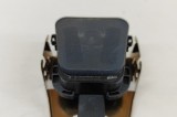Senzor de ploaie LAND ROVER DISCOVERY V L462 2017 OEM: CPLA-17D547-AL 22814112