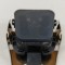 Senzor de ploaie LAND ROVER DISCOVERY V L462 2017 OEM: CPLA-17D547-AL 22814112