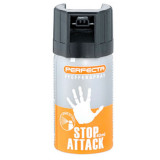 Spray autoaparare Perfecta Animal Stop, 40ML Umarex