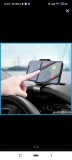 s|suport masina|suport telefon|suport auto|suport 360|suport universal|